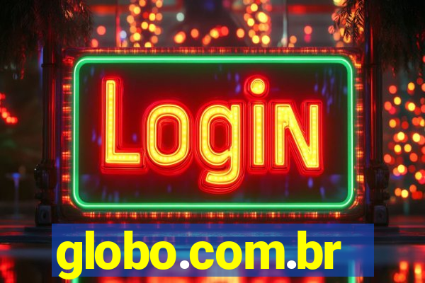 globo.com.br absolutamente noticias